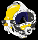 MK-21 Helmet