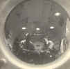 pearlharbor chamber WWII.jpg (186059 bytes)